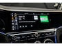 Bentley Continental GT 6.0 W12 Speed Edition * 1 of 120 / Akrapovic / Naim (Audio) / Stoelmassage + ventilatie / Panorama / Vierwielbesturing*