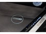 Bentley Continental GT 6.0 W12 Speed Edition * 1 of 120 / Akrapovic / Naim (Audio) / Stoelmassage + ventilatie / Panorama / Vierwielbesturing*
