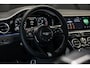 Bentley Continental GT 6.0 W12 Speed Edition * 1 of 120 / Akrapovic / Naim (Audio) / Stoelmassage + ventilatie / Panorama / Vierwielbesturing*