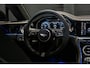 Bentley Continental GT 6.0 W12 Speed Edition * 1 of 120 / Akrapovic / Naim (Audio) / Stoelmassage + ventilatie / Panorama / Vierwielbesturing*