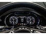 Bentley Continental GT 6.0 W12 Speed Edition * 1 of 120 / Akrapovic / Naim (Audio) / Stoelmassage + ventilatie / Panorama / Vierwielbesturing*