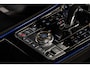 Bentley Continental GT 6.0 W12 Speed Edition * 1 of 120 / Akrapovic / Naim (Audio) / Stoelmassage + ventilatie / Panorama / Vierwielbesturing*