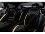 Bentley Continental GT 6.0 W12 Speed Edition * 1 of 120 / Akrapovic / Naim (Audio) / Stoelmassage + ventilatie / Panorama / Vierwielbesturing*