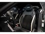 Bentley Continental GT 6.0 W12 Speed Edition * 1 of 120 / Akrapovic / Naim (Audio) / Stoelmassage + ventilatie / Panorama / Vierwielbesturing*