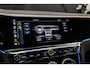 Bentley Continental GT 6.0 W12 Speed Edition * 1 of 120 / Akrapovic / Naim (Audio) / Stoelmassage + ventilatie / Panorama / Vierwielbesturing*