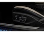 Bentley Continental GT 6.0 W12 Speed Edition * 1 of 120 / Akrapovic / Naim (Audio) / Stoelmassage + ventilatie / Panorama / Vierwielbesturing*