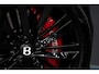 Bentley Continental GT 6.0 W12 Speed Edition * 1 of 120 / Akrapovic / Naim (Audio) / Stoelmassage + ventilatie / Panorama / Vierwielbesturing*