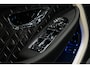 Bentley Continental GT 6.0 W12 Speed Edition * 1 of 120 / Akrapovic / Naim (Audio) / Stoelmassage + ventilatie / Panorama / Vierwielbesturing*