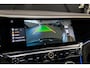 Bentley Continental GT 6.0 W12 Speed Edition * 1 of 120 / Akrapovic / Naim (Audio) / Stoelmassage + ventilatie / Panorama / Vierwielbesturing*