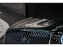 Bentley Continental GT 6.0 W12 Speed Edition * 1 of 120 / Akrapovic / Naim (Audio) / Stoelmassage + ventilatie / Panorama / Vierwielbesturing*