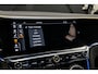Bentley Continental GT 6.0 W12 Speed Edition * 1 of 120 / Akrapovic / Naim (Audio) / Stoelmassage + ventilatie / Panorama / Vierwielbesturing*