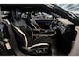 Bentley Continental GT 6.0 W12 Speed Edition * 1 of 120 / Akrapovic / Naim (Audio) / Stoelmassage + ventilatie / Panorama / Vierwielbesturing*