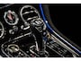 Bentley Continental GT 6.0 W12 Speed Edition * 1 of 120 / Akrapovic / Naim (Audio) / Stoelmassage + ventilatie / Panorama / Vierwielbesturing*