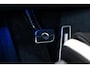 Bentley Continental GT 6.0 W12 Speed Edition * 1 of 120 / Akrapovic / Naim (Audio) / Stoelmassage + ventilatie / Panorama / Vierwielbesturing*