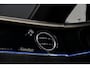 Bentley Continental GT 6.0 W12 Speed Edition * 1 of 120 / Akrapovic / Naim (Audio) / Stoelmassage + ventilatie / Panorama / Vierwielbesturing*