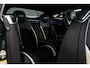 Bentley Continental GT 6.0 W12 Speed Edition * 1 of 120 / Akrapovic / Naim (Audio) / Stoelmassage + ventilatie / Panorama / Vierwielbesturing*