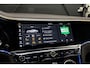 Bentley Continental GT 6.0 W12 Speed Edition * 1 of 120 / Akrapovic / Naim (Audio) / Stoelmassage + ventilatie / Panorama / Vierwielbesturing*