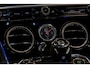 Bentley Continental GT 6.0 W12 Speed Edition * 1 of 120 / Akrapovic / Naim (Audio) / Stoelmassage + ventilatie / Panorama / Vierwielbesturing*