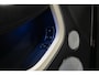 Bentley Continental GT 6.0 W12 Speed Edition * 1 of 120 / Akrapovic / Naim (Audio) / Stoelmassage + ventilatie / Panorama / Vierwielbesturing*