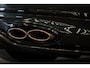 Bentley Continental GT 6.0 W12 Speed Edition * 1 of 120 / Akrapovic / Naim (Audio) / Stoelmassage + ventilatie / Panorama / Vierwielbesturing*