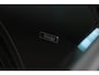 Bentley Continental GT 6.0 W12 Speed Edition * 1 of 120 / Akrapovic / Naim (Audio) / Stoelmassage + ventilatie / Panorama / Vierwielbesturing*