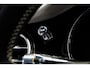 Bentley Continental GT 6.0 W12 Speed Edition * 1 of 120 / Akrapovic / Naim (Audio) / Stoelmassage + ventilatie / Panorama / Vierwielbesturing*