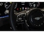 Bentley Continental GT 6.0 W12 Speed Edition * 1 of 120 / Akrapovic / Naim (Audio) / Stoelmassage + ventilatie / Panorama / Vierwielbesturing*
