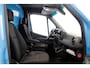 Mercedes-Benz Sprinter 311 CDI 115pk E6 RWD Bakwagen met achterdeuren 2-Persoons 05-2021