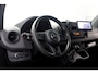 Mercedes-Benz Sprinter 311 CDI 115pk E6 RWD Bakwagen met achterdeuren 2-Persoons 05-2021