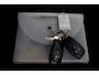 Mercedes-Benz Sprinter 311 CDI 115pk E6 RWD Bakwagen met achterdeuren 2-Persoons 05-2021