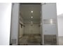 Mercedes-Benz Sprinter 311 CDI 115pk E6 RWD Bakwagen met achterdeuren 2-Persoons 05-2021