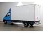 Mercedes-Benz Sprinter 311 CDI 115pk E6 RWD Bakwagen met achterdeuren 2-Persoons 05-2021