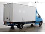 Mercedes-Benz Sprinter 311 CDI 115pk E6 RWD Bakwagen met achterdeuren 2-Persoons 05-2021