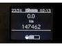Mercedes-Benz Sprinter 311 CDI 115pk E6 RWD Bakwagen met achterdeuren 2-Persoons 05-2021