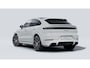 Porsche Cayenne Coupé S E-Hybrid Black Edition