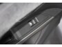 Peugeot 5008 1.2 Hybrid 136 Allure 7p | Camera | Apple CarPlay | Airco Separaat Achter | Keyless Entry