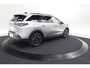 Peugeot 5008 1.2 Hybrid 136 Allure 7p | Camera | Apple CarPlay | Airco Separaat Achter | Keyless Entry