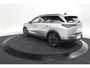 Peugeot 5008 1.2 Hybrid 136 Allure 7p | Camera | Apple CarPlay | Airco Separaat Achter | Keyless Entry
