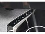 Peugeot 5008 1.2 Hybrid 136 Allure 7p | Camera | Apple CarPlay | Airco Separaat Achter | Keyless Entry