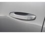 Peugeot 5008 1.2 Hybrid 136 Allure 7p | Camera | Apple CarPlay | Airco Separaat Achter | Keyless Entry