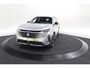 Peugeot 5008 1.2 Hybrid 136 Allure 7p | Camera | Apple CarPlay | Airco Separaat Achter | Keyless Entry