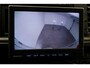 Volkswagen Crafter 35 2.0 TDI E6 Bakwagen met achterdeuren 2-Persoons 05-2021