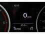 Volkswagen Crafter 35 2.0 TDI E6 Bakwagen met achterdeuren 2-Persoons 05-2021
