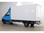 Volkswagen Crafter 35 2.0 TDI E6 Bakwagen met achterdeuren 2-Persoons 05-2021