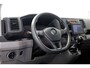 Volkswagen Crafter 35 2.0 TDI E6 Bakwagen met achterdeuren 2-Persoons 05-2021