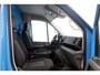 Volkswagen Crafter 35 2.0 TDI E6 Bakwagen met achterdeuren 2-Persoons 05-2021