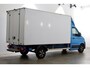 Volkswagen Crafter 35 2.0 TDI E6 Bakwagen met achterdeuren 2-Persoons 05-2021