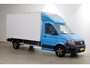 Volkswagen Crafter 35 2.0 TDI E6 Bakwagen met achterdeuren 2-Persoons 05-2021