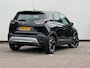 Opel Crossland 1.2 Turbo Ultimate met Navi/Camera, AGR met Alcantara, 17inch