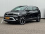 Opel Crossland 1.2 Turbo Ultimate met Navi/Camera, AGR met Alcantara, 17inch